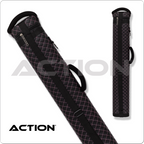 Action ACVA24 2x4 Hard Case