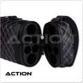 Action ACVA24 2x4 Hard Case