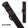 Action ACVA24 2x4 Hard Case