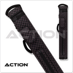 Action ACVA24 2x4 Hard Case