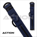 Action ACVA24 2x4 Hard Case