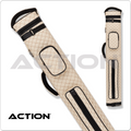 Action ACVA24 2x4 Hard Case