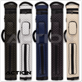 Action ACVA24 2x4 Hard Case