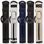 Action ACVA24 2x4 Hard Case