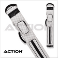 Action ACVA24 2x4 Hard Case