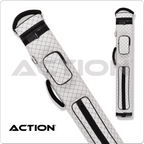 Action ACVA24 2x4 Hard Case
