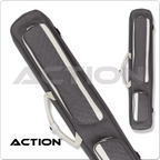 Action ACVAB24 Butterfly Vanity Backpack Straps 2x4 Soft Case