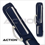 Action ACVAB24 Butterfly Vanity Backpack Straps 2x4 Soft Case