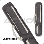 Action ACVAB35 Butterfly Vanity Backpack Straps 3x5 Soft Case