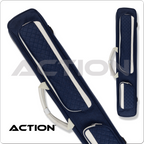 Action ACVAB35 Butterfly Vanity Backpack Straps 3x5 Soft Case