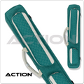 Action ACVAB35 Butterfly Vanity Backpack Straps 3x5 Soft Case