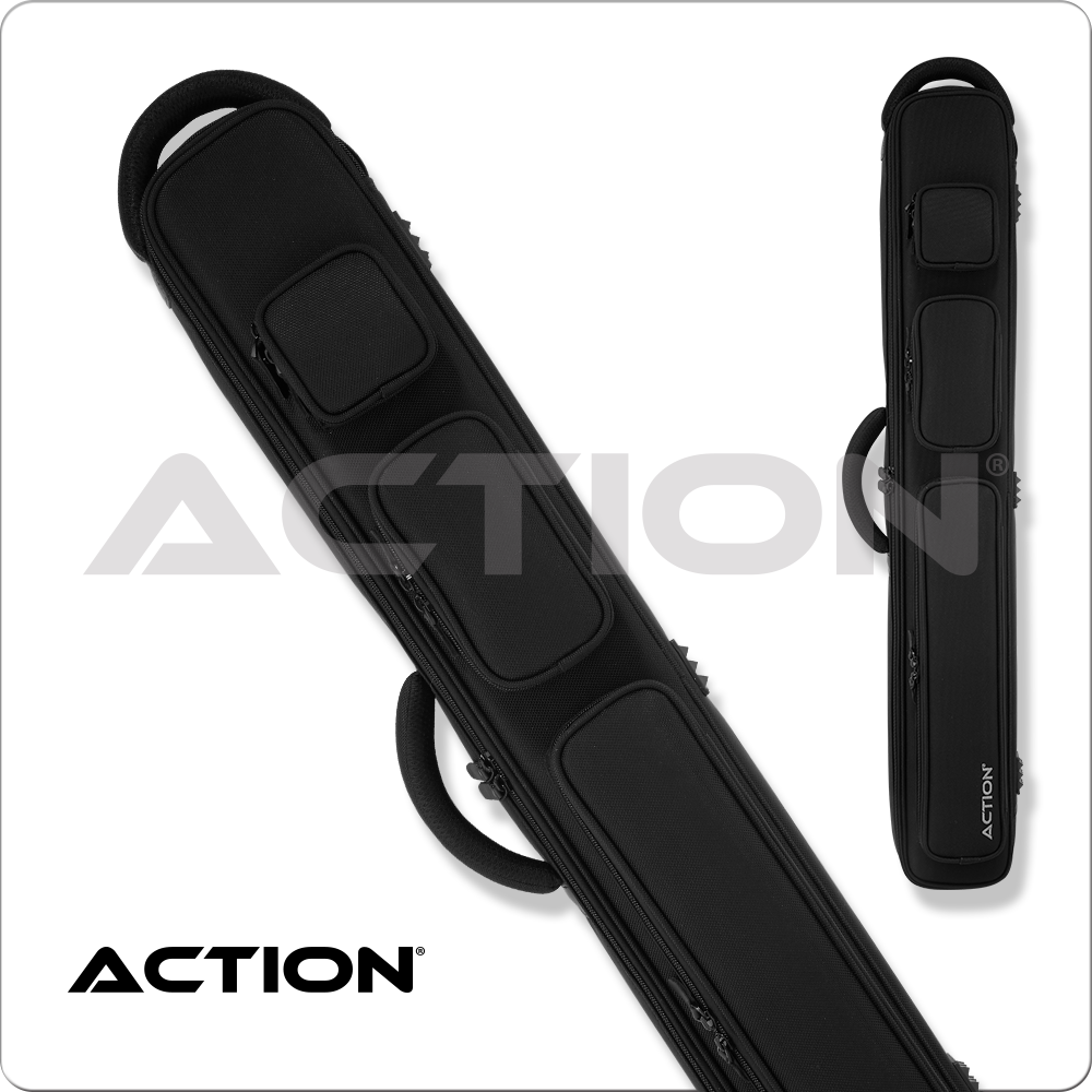 Action ACX24 2x4 Sport Soft Case