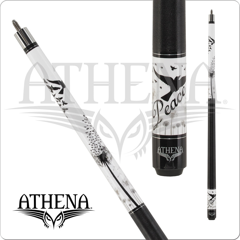 Athena ATH48 Pool Cue