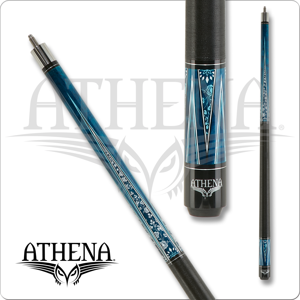 Athena ATH49 Pool Cue