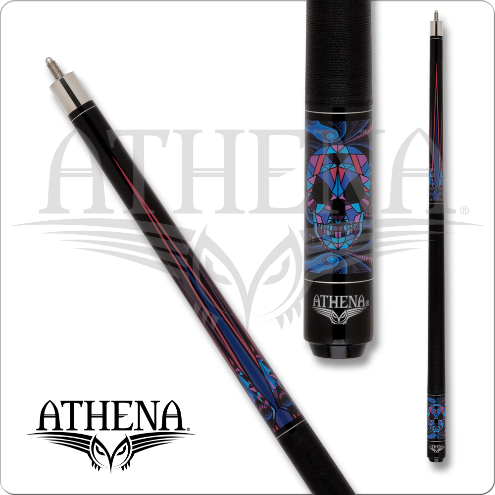Athena ATH55 Pool Cue