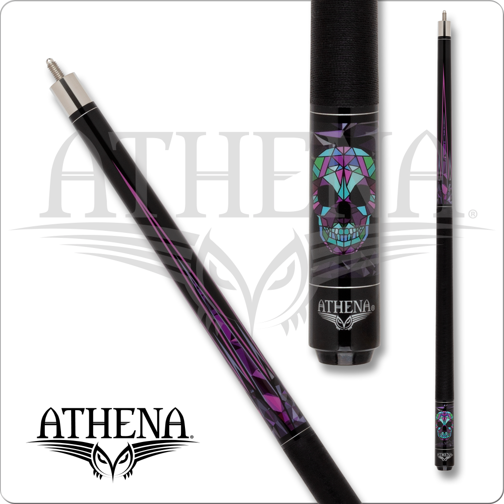 Athena ATH56 Pool Cue