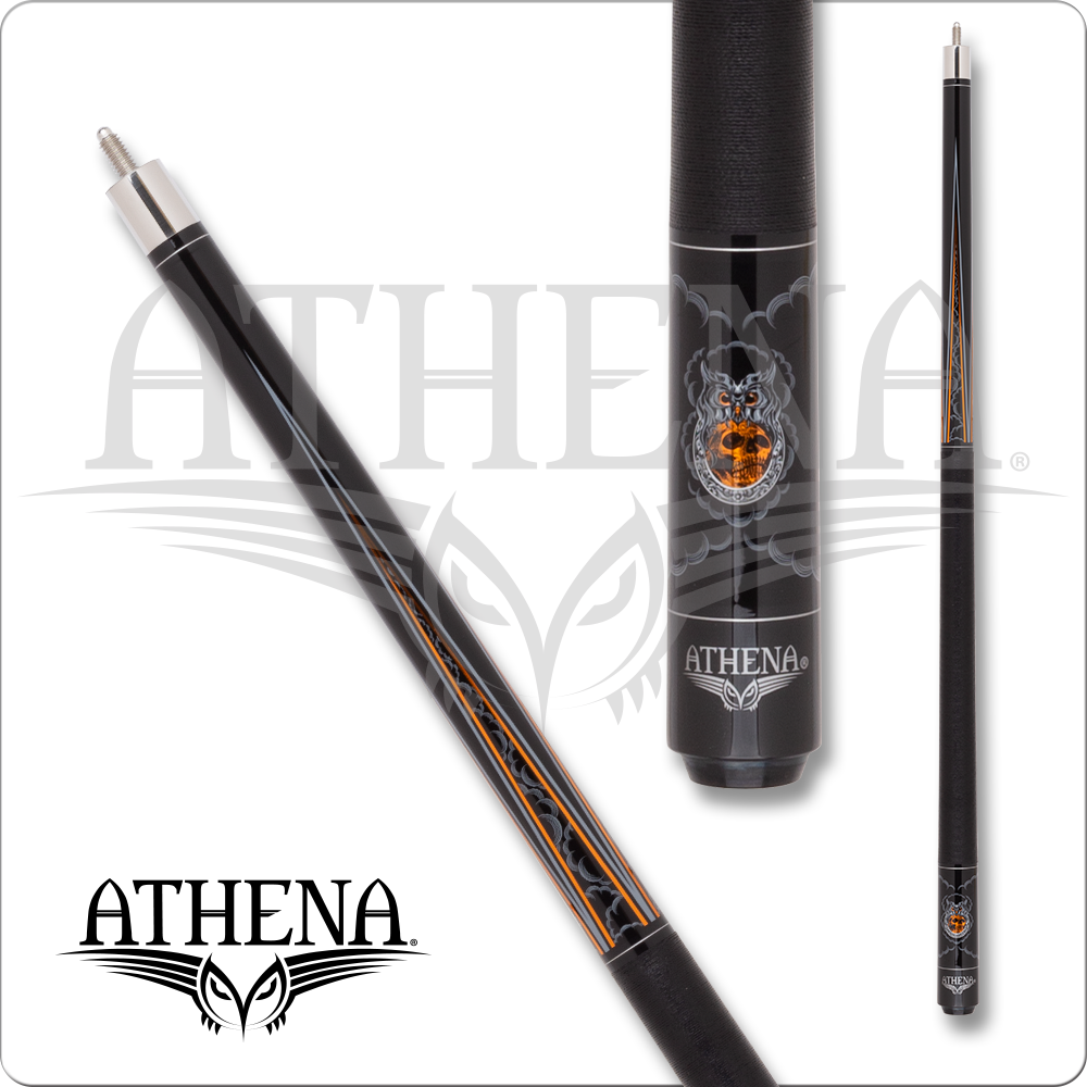 Athena ATH58 Pool Cue