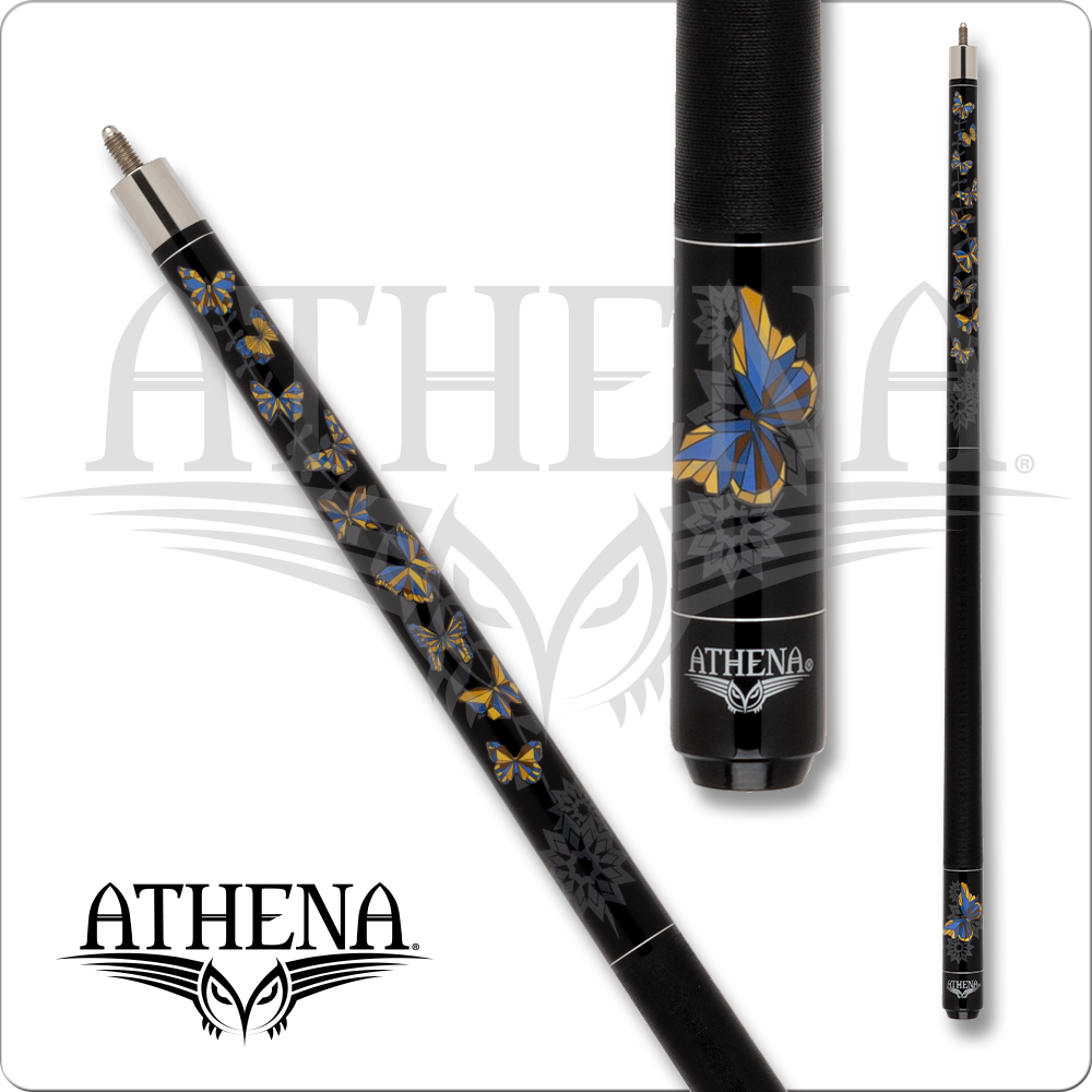 Athena ATH59 Pool Cue