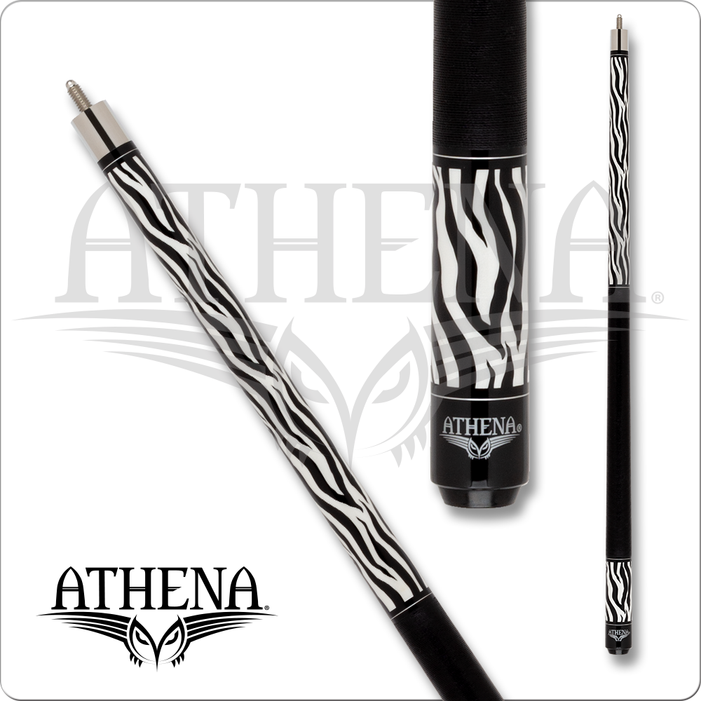 Athena ATH60 Pool Cue
