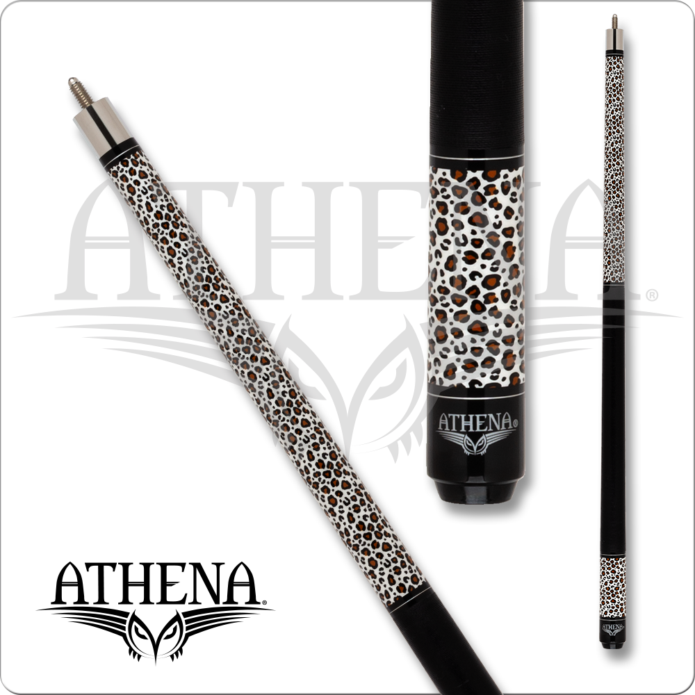 Athena ATH61 Pool Cue