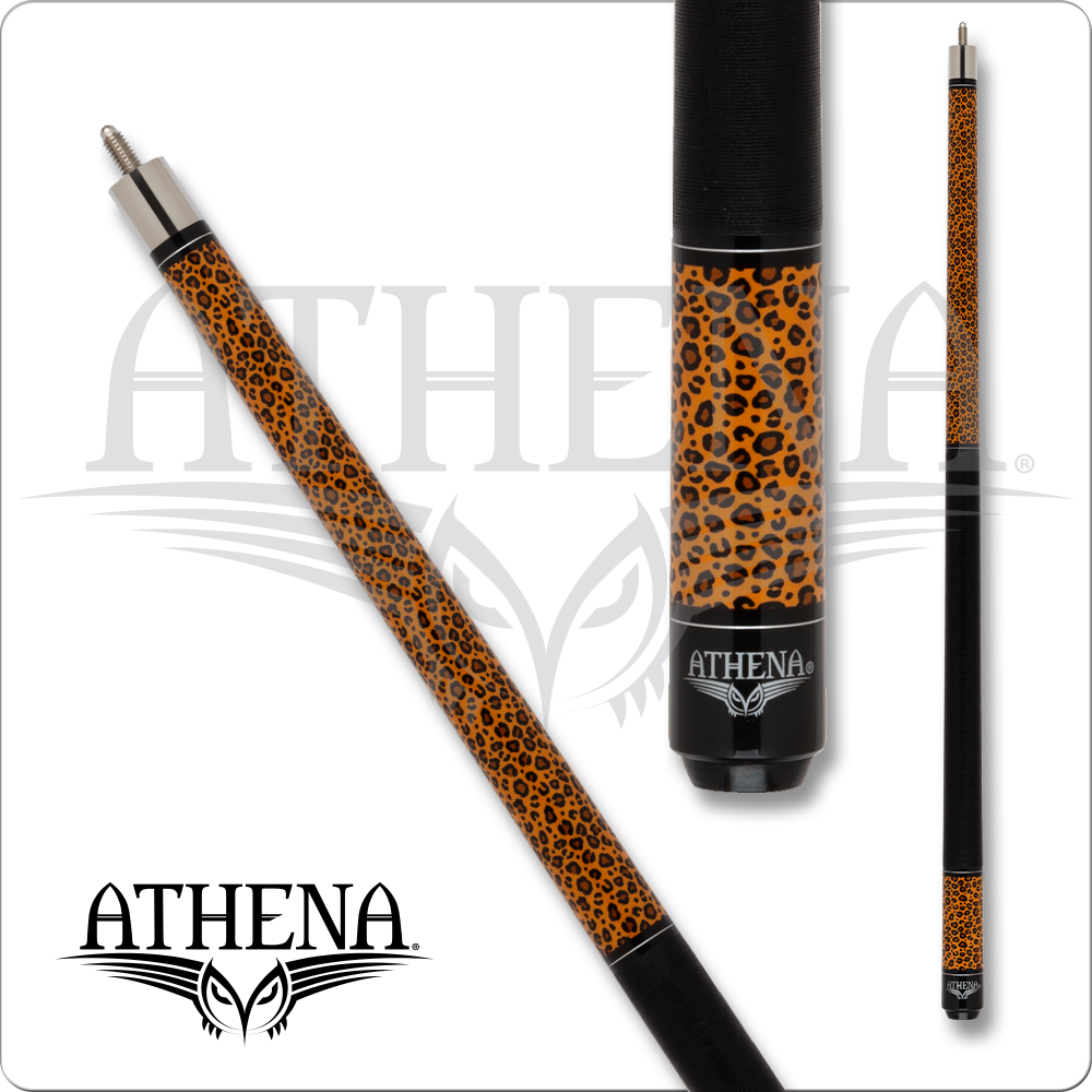 Athena ATH62 Pool Cue