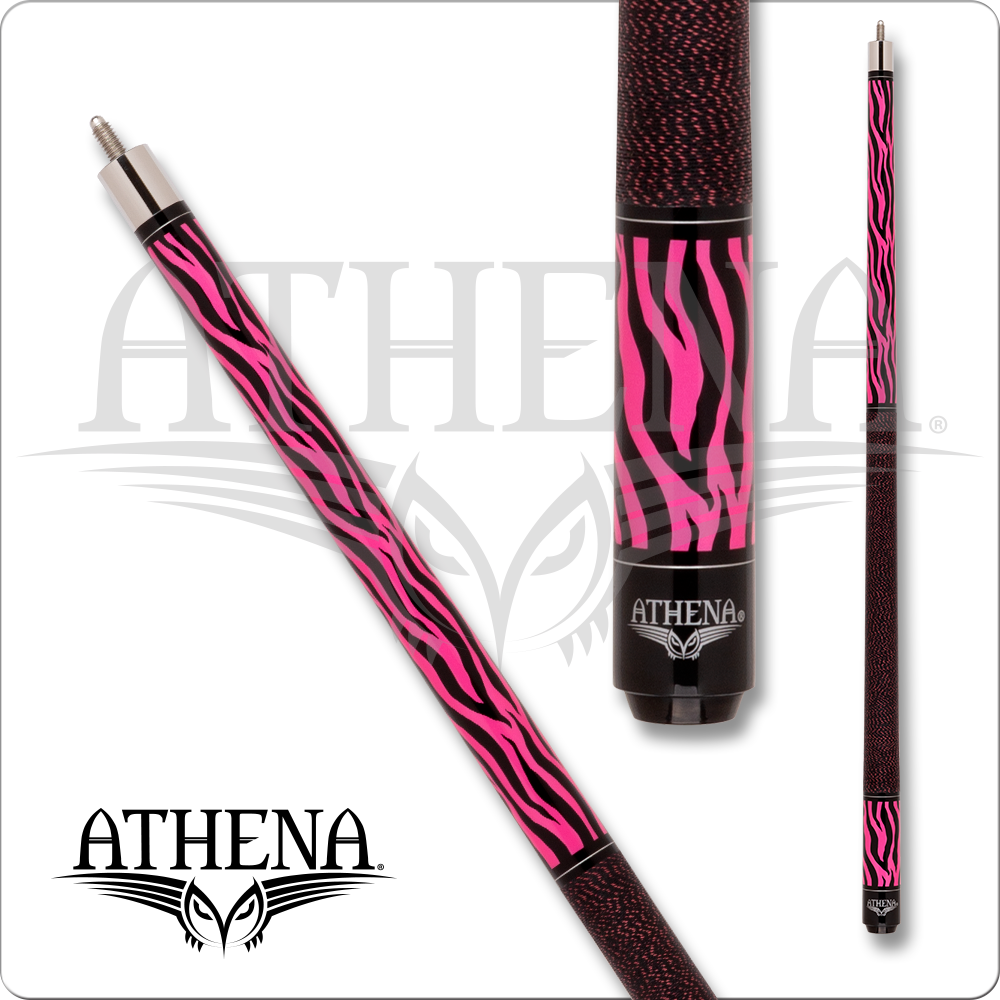 Athena ATH63 Pool Cue