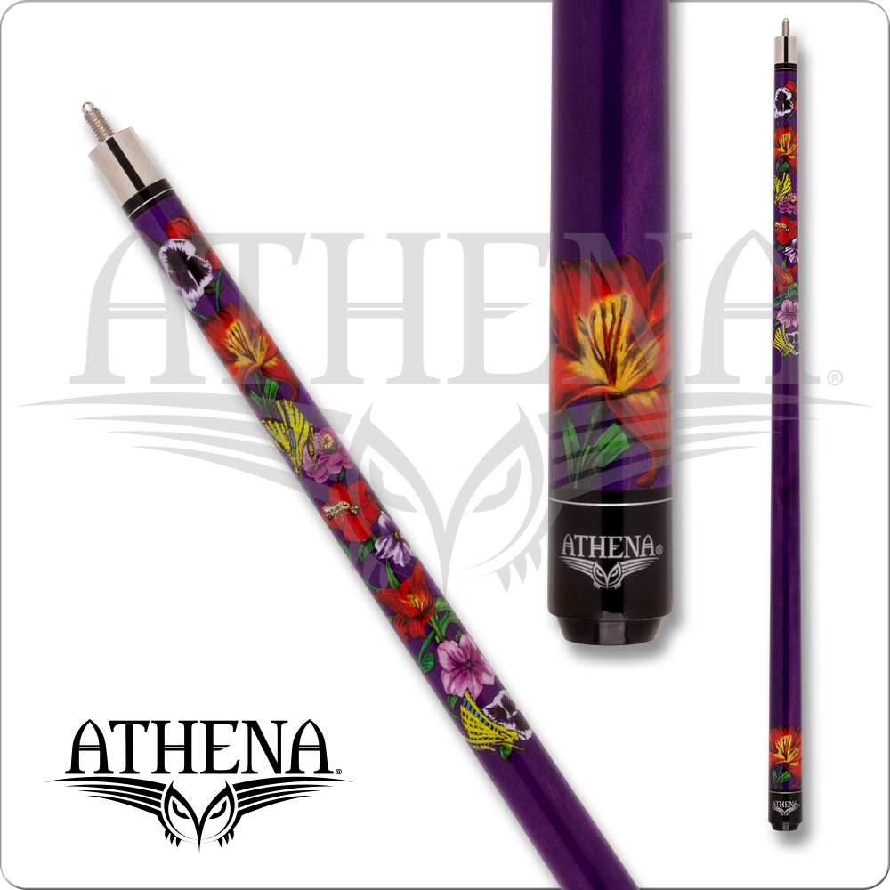 Athena ATH65 Pool Cue