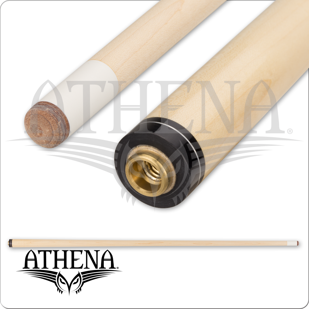 Athena ATHXS-A Cue Shaft