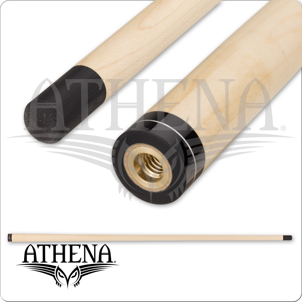 Athena ATHXS-BK Break Cue Shaft