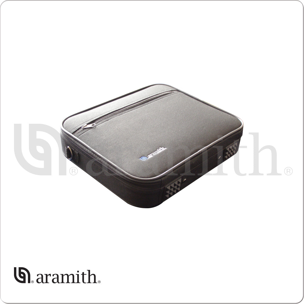 Aramith BBACC Ball Case