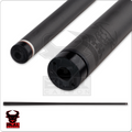Bull Carbon BCF RK Shaft