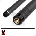 Bull Carbon BCF RK Shaft