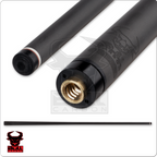 Bull Carbon BCF RK Shaft