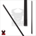 Bull Carbon BCF RK Shaft