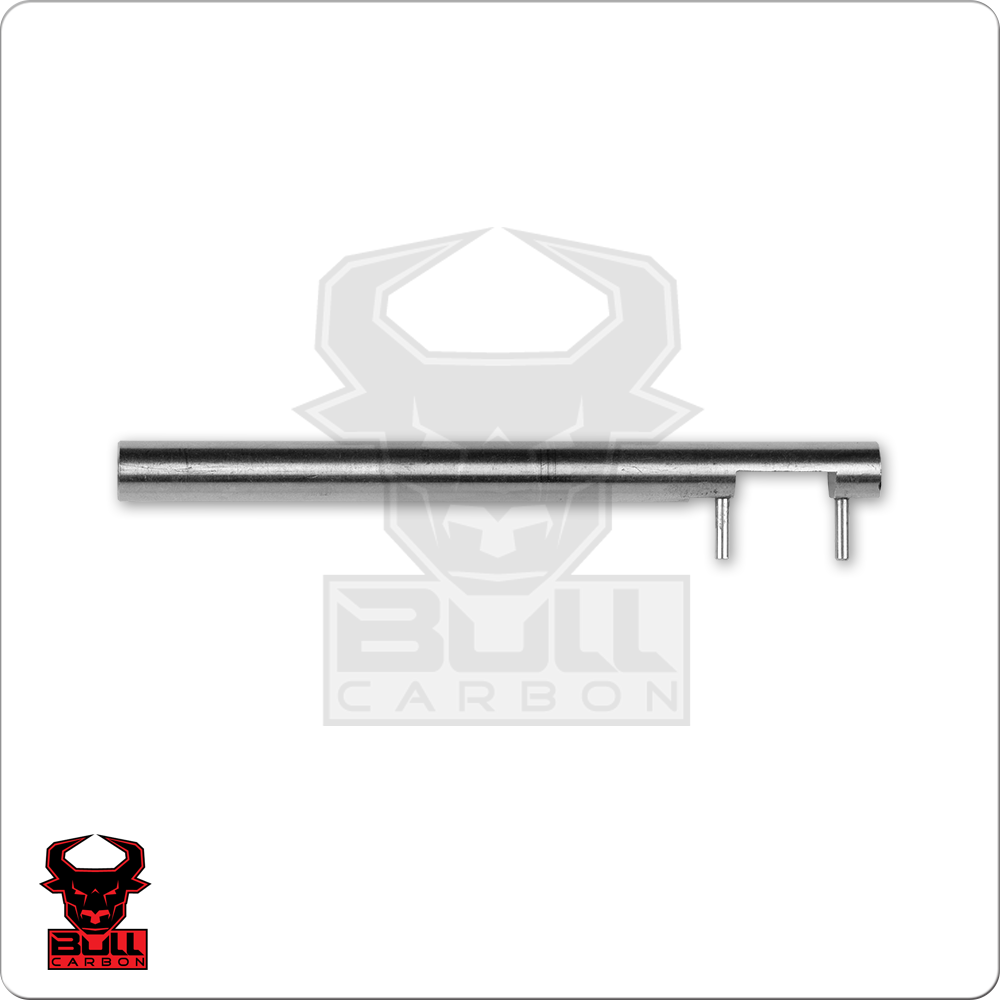 Bull Carbon BCFT Adapter Tool