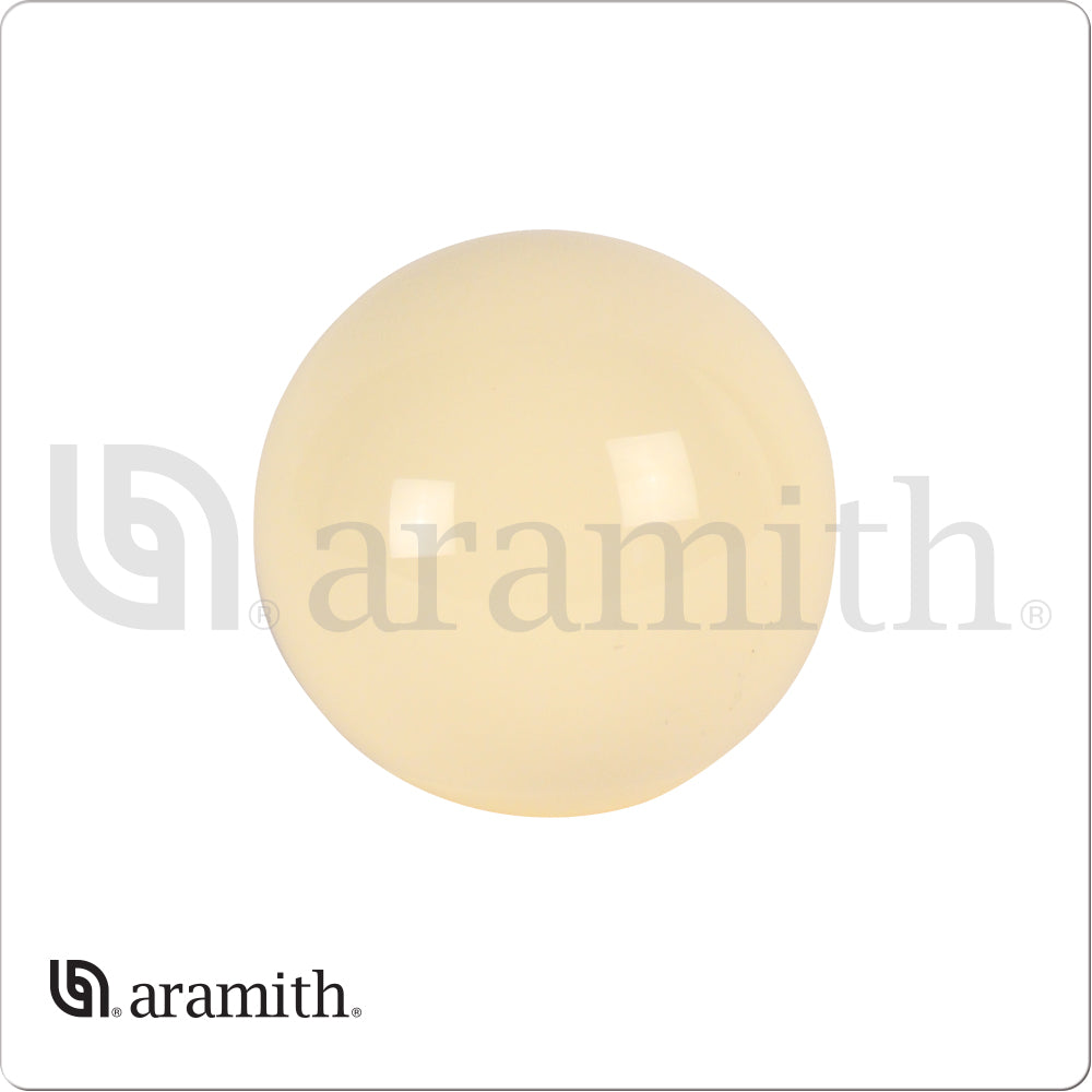 Aramith CBA Premier Cue Ball