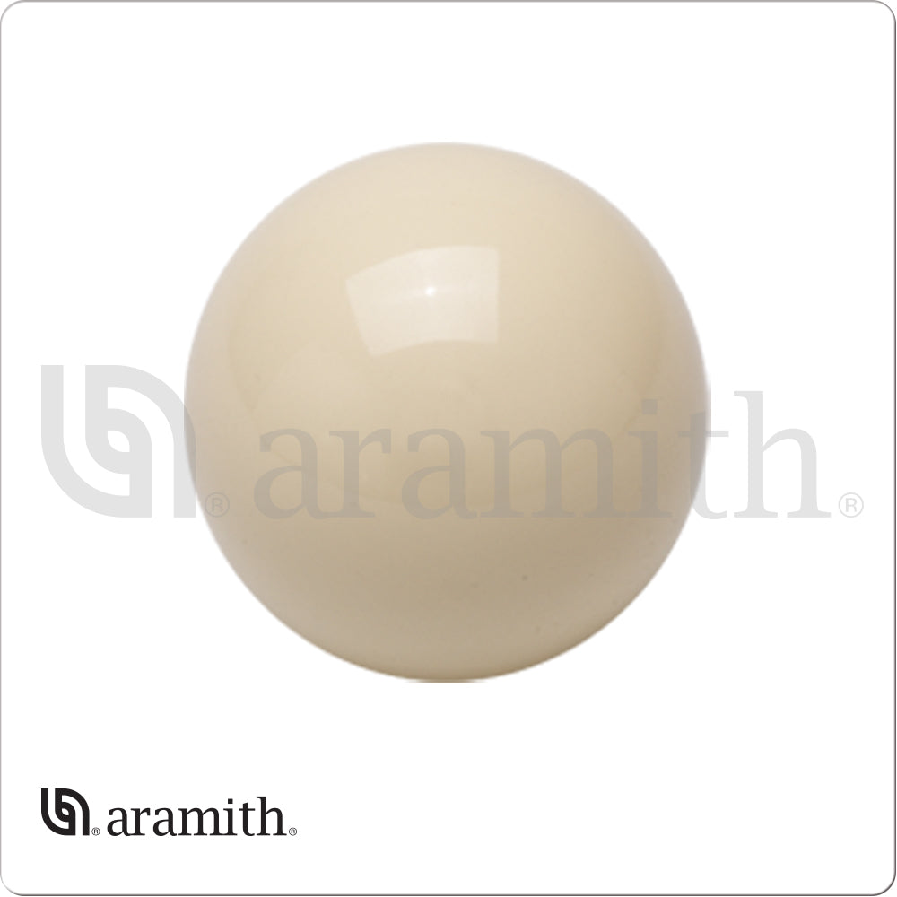 Aramith CBAOS Oversize Cue Ball