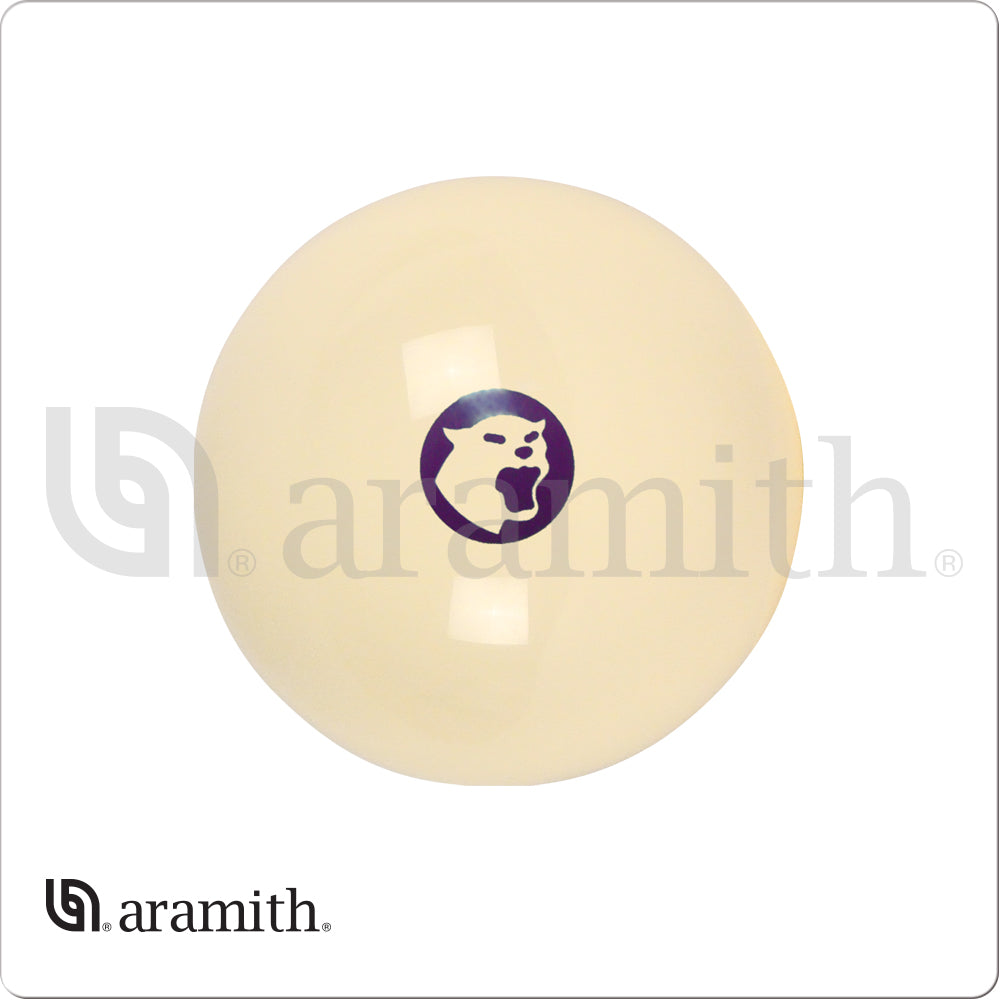 Aramith CBCGR Valley Cougar Duramtih Magnetic