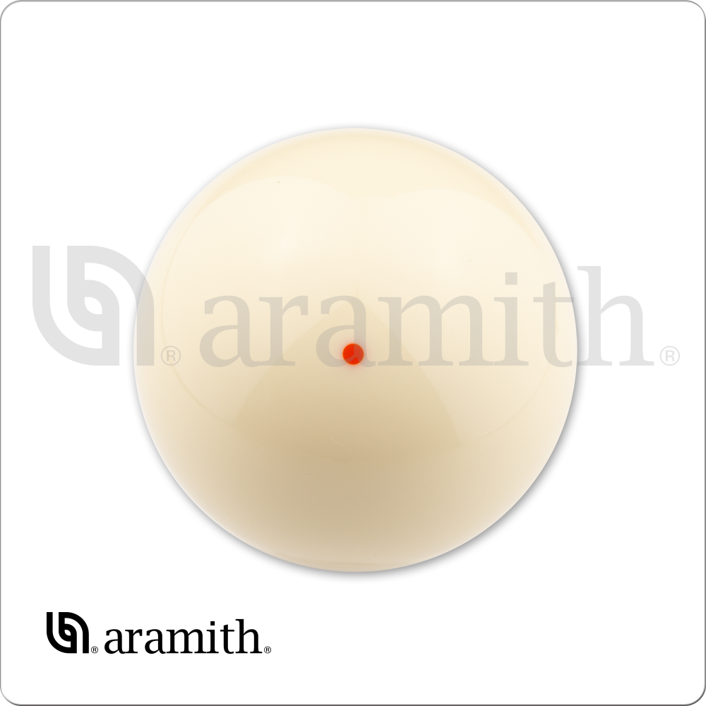 Aramith CBDYN Dynamo Cue Ball