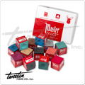 Master Chalk 12 Piece Box