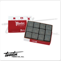 Master Chalk 12 Piece Box