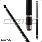 Cuetec CT941 Cynergy Series Pool Cue