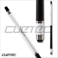 Cuetec CT942 Cynergy Series Pool Cue