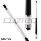 Cuetec CT942 Cynergy Series Pool Cue