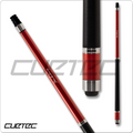 Cuetec CT944 Cynergy Pool Cue