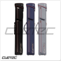  Cuetec CTCP24 Proline 2x4 Hard Cue Case