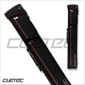 Cuetec CTCP24 Proline 2x4 Hard Cue Case