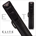 Elite ECNR35 Nexus Reserve 3x5 Pool Cue Hard Case