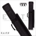Elite ECV35 Vintage 3x5 Pool Cue Hard Case