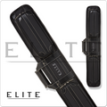 Elite ECVS48 Vintage 4x8 Soft Pool Cue Case